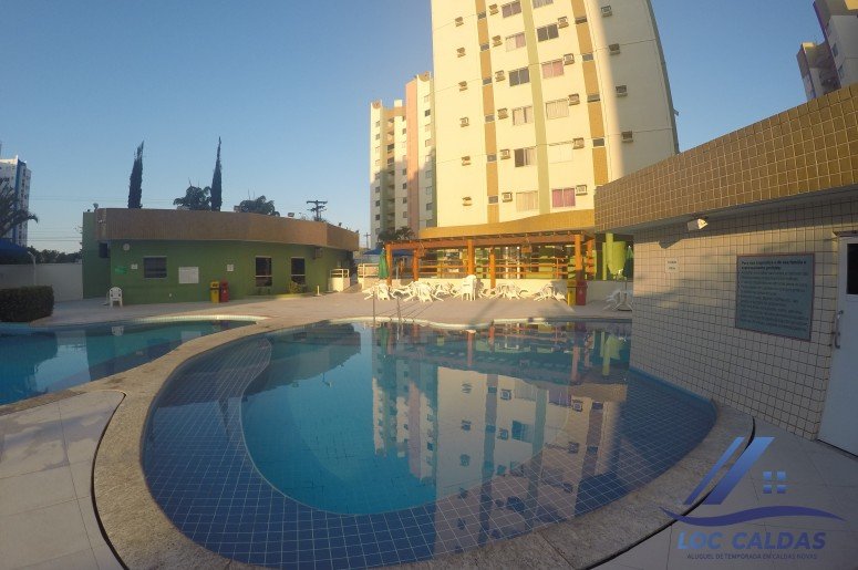Foto condominios/101/fotos/19.JPG.jpg