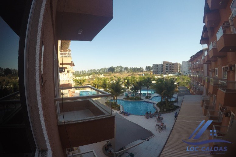 Foto condominios/133/fotos/005.JPG.jpg
