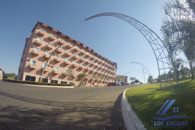 Foto condominios/133/fotos/006.JPG.jpg