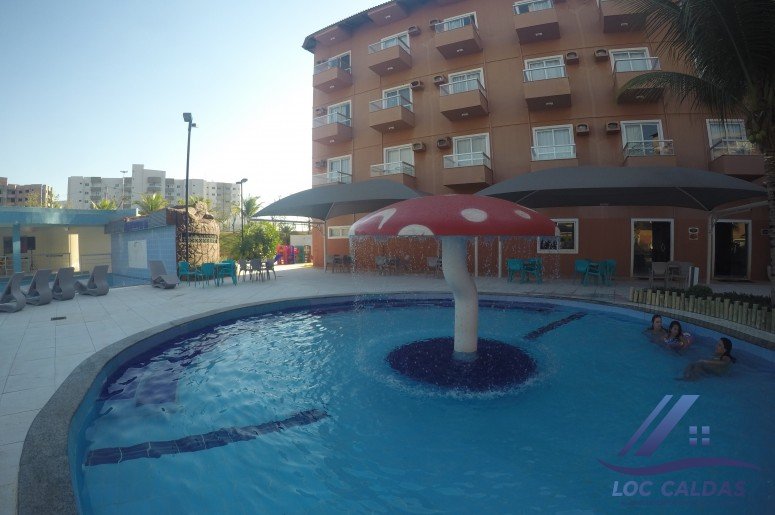Foto condominios/133/fotos/010.JPG.jpg