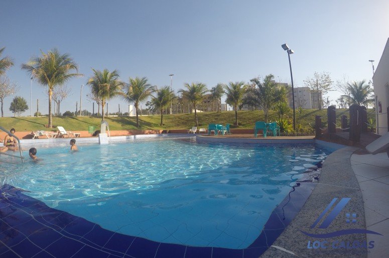 Foto condominios/133/fotos/012.JPG.jpg