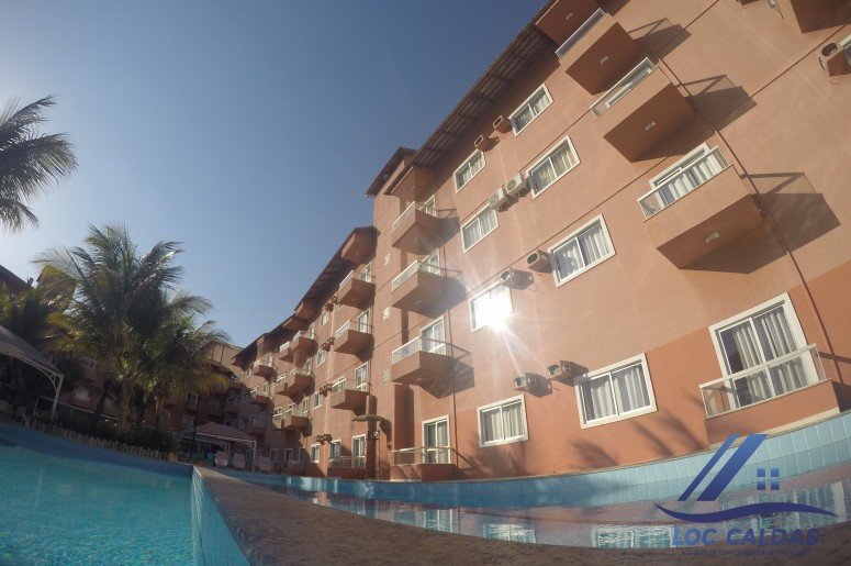 Foto condominios/133/fotos/014.JPG.jpg