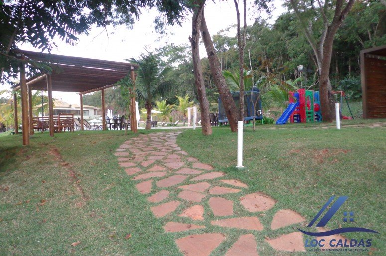 Foto condominios/170/fotos/8.JPG.jpg