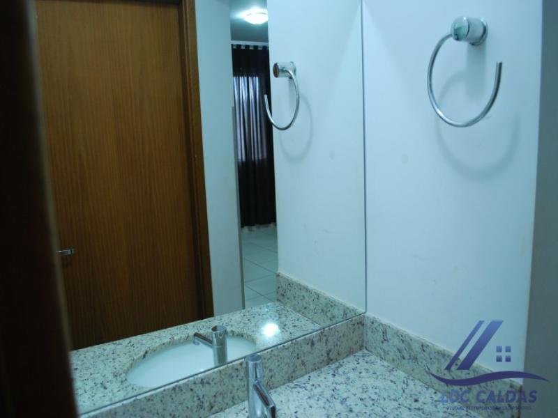 Foto /fotos/lc/imoveis/014-A0255/fotos/014-A0255(20241227171525).jpg