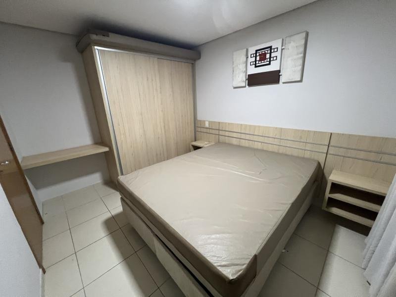 Fotos apartametnos CASA DA MADEIRA CALDAS NOVAS