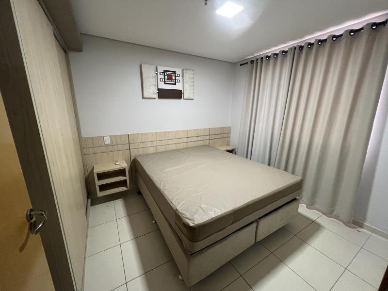 Fotos apartametnos CASA DA MADEIRA CALDAS NOVAS