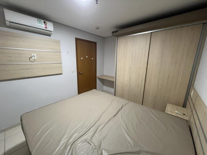 Fotos apartametnos CASA DA MADEIRA CALDAS NOVAS