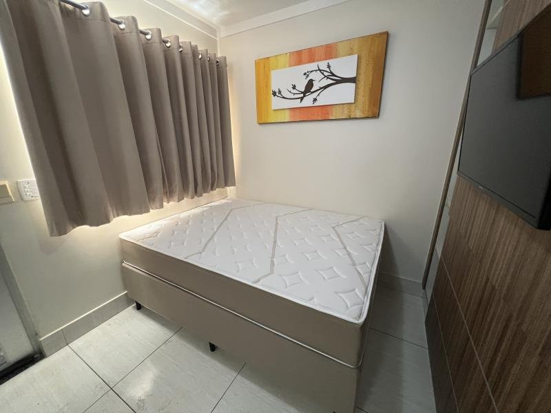 Fotos apartametnos LACQUA DIROMA CALDAS NOVAS