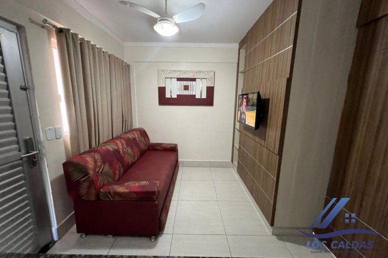 Foto /fotos/lc/imoveis/086-20182/fotos/02.jpeg.jpg