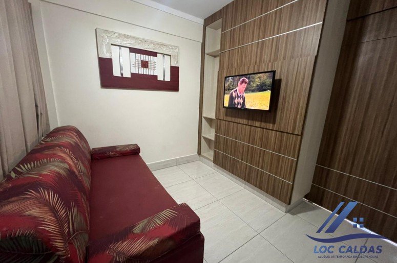 Foto /fotos/lc/imoveis/086-20182/fotos/03.jpeg.jpg