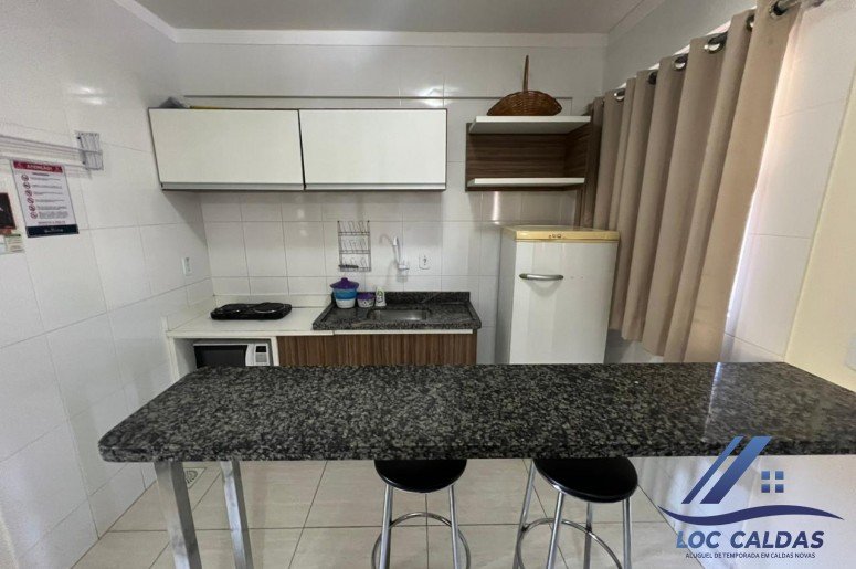 Foto /fotos/lc/imoveis/086-20182/fotos/04.jpeg.jpg