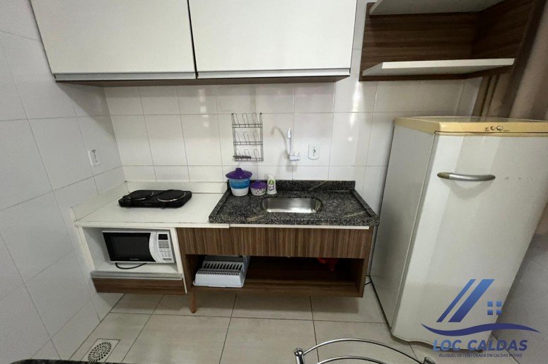 Foto /fotos/lc/imoveis/086-20182/fotos/05.jpeg.jpg