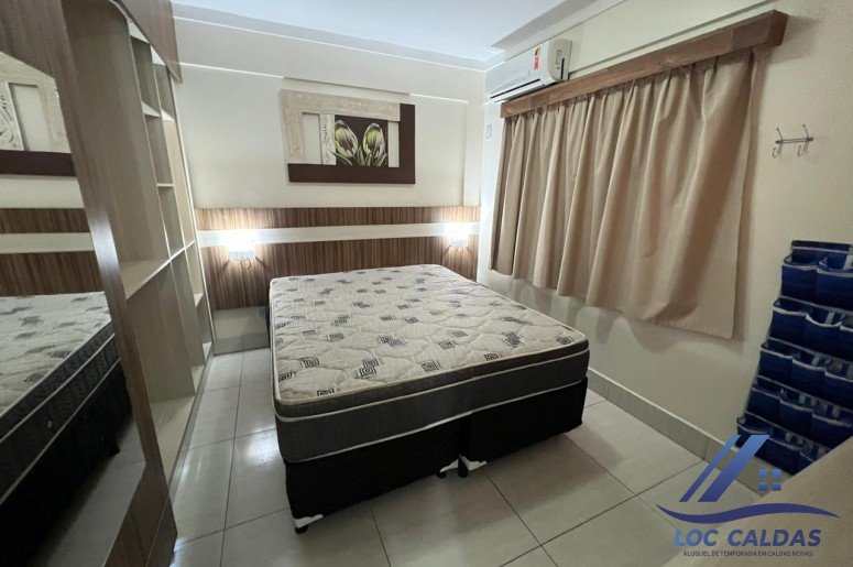 Foto /fotos/lc/imoveis/086-20182/fotos/06.jpeg.jpg