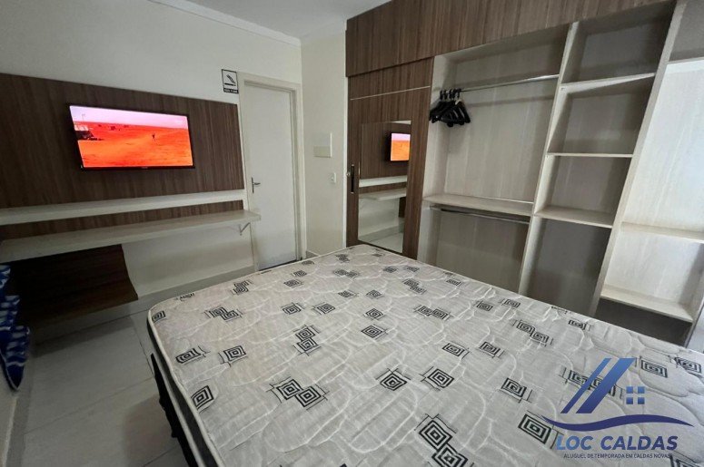 Foto /fotos/lc/imoveis/086-20182/fotos/08.jpeg.jpg