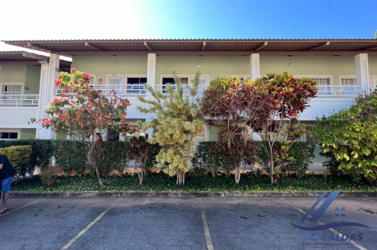 Foto /fotos/lc/imoveis/086-20182/fotos/10.jpeg.jpg