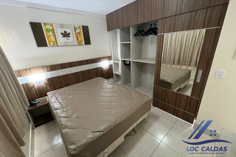 Foto /fotos/lc/imoveis/086-20199/fotos/05.jpeg.jpg