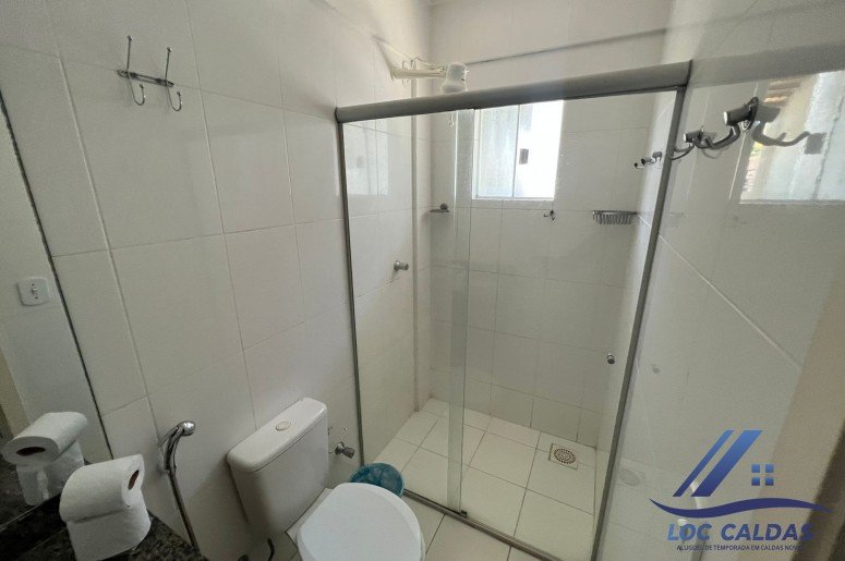 Foto /fotos/lc/imoveis/086-20199/fotos/10.jpeg.jpg
