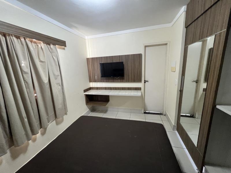 Fotos apartametnos LACQUA DIROMA CALDAS NOVAS