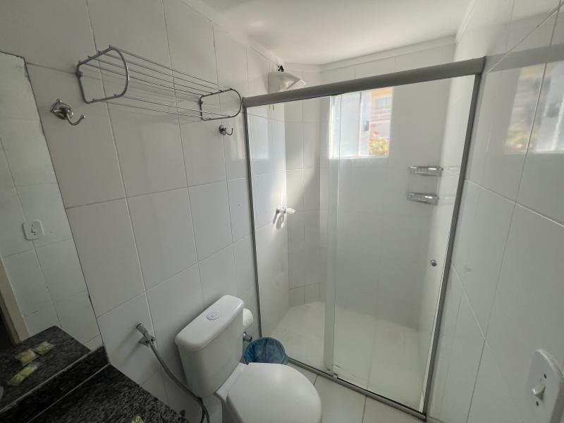 Fotos apartametnos LACQUA DIROMA CALDAS NOVAS