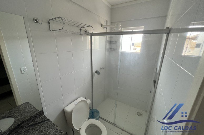 Foto /fotos/lc/imoveis/086-40042/fotos/406CBD2D-C8BD-4CFA-BE15-52E23F7C42B8.jpeg.jpg