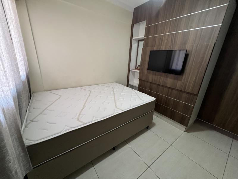 Fotos apartametnos LACQUA DIROMA CALDAS NOVAS