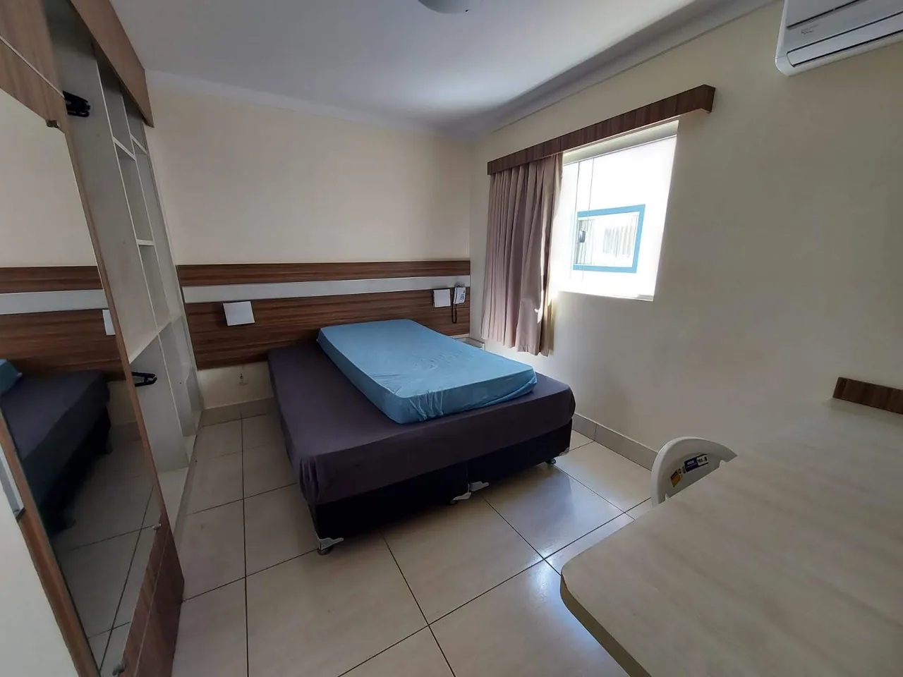 Fotos apartametnos LACQUA DIROMA CALDAS NOVAS