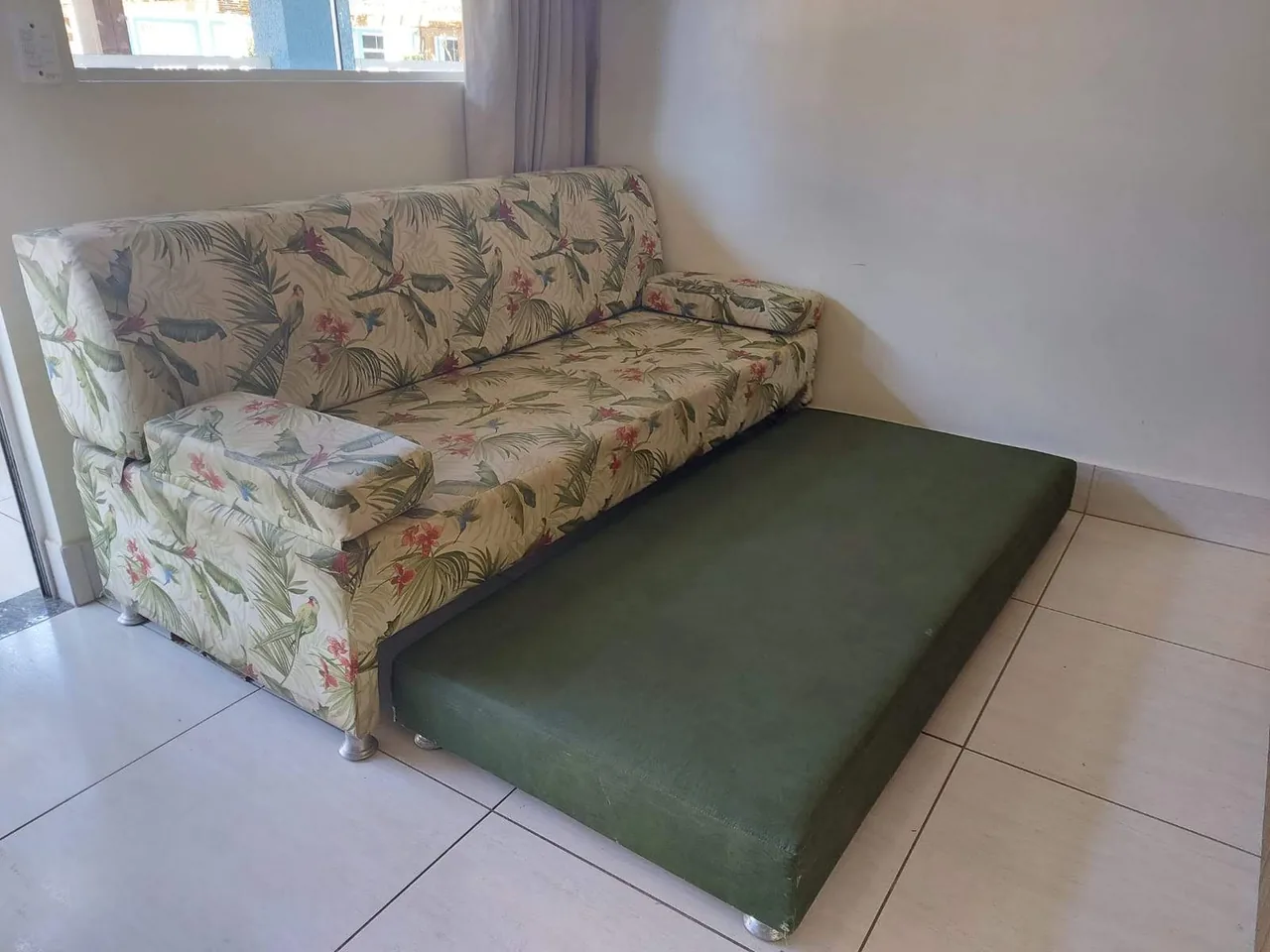Fotos apartametnos LACQUA DIROMA CALDAS NOVAS
