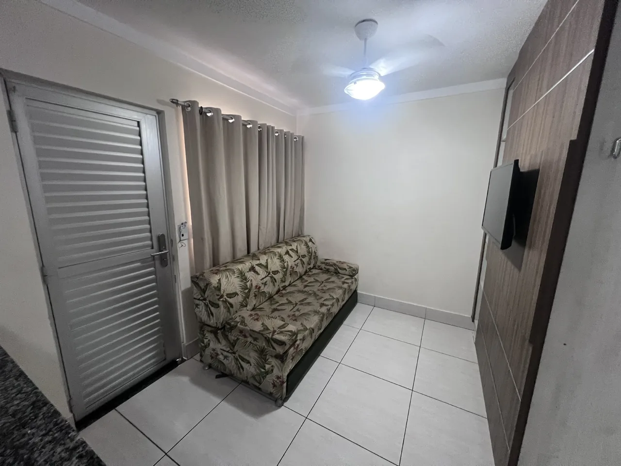 Fotos apartametnos LACQUA DIROMA CALDAS NOVAS
