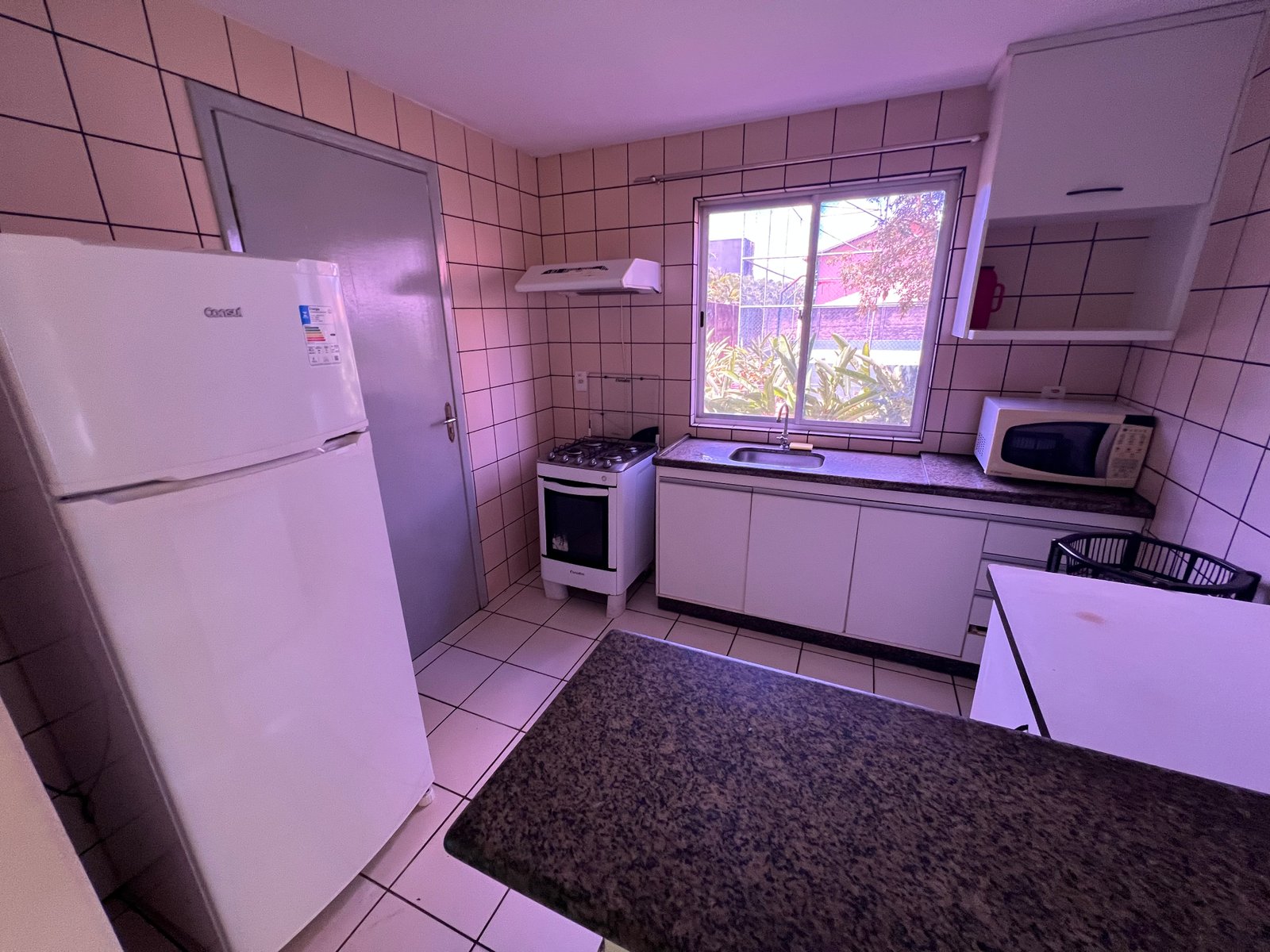 Fotos apartametnos DIROMA RESORT CALDAS NOVAS