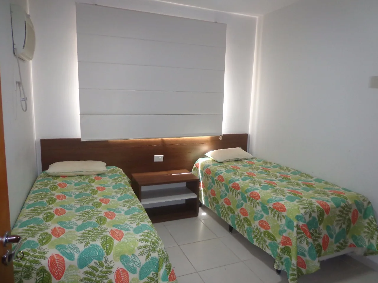 Fotos apartametnos ALDEIA DO LAGO CALDAS NOVAS
