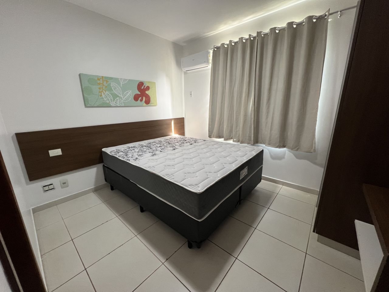 Fotos apartametnos ALDEIA DO LAGO CALDAS NOVAS