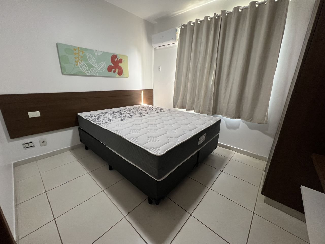 Fotos apartametnos ALDEIA DO LAGO CALDAS NOVAS