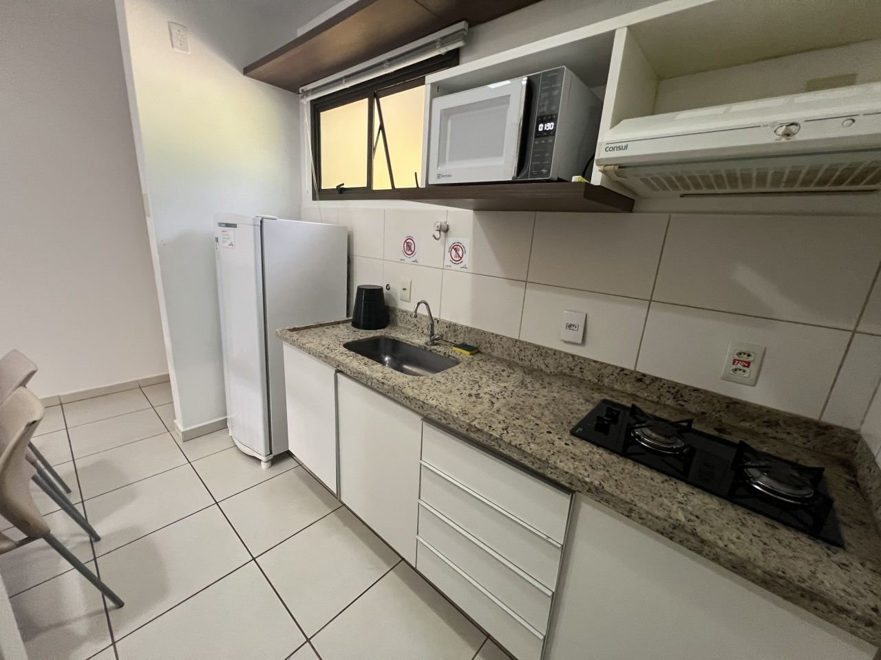 Fotos apartametnos ALDEIA DO LAGO CALDAS NOVAS